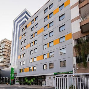 Ibis Styles Rio De Janeiro Botafogo